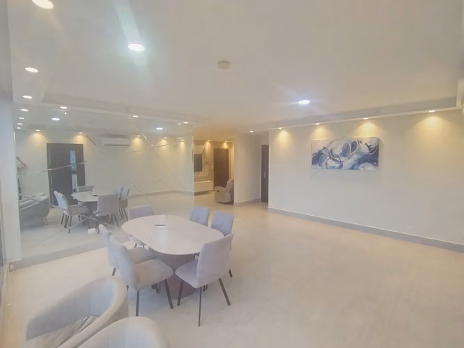 Se alquila apartamento en Ph Jade Tower - Imagen 17