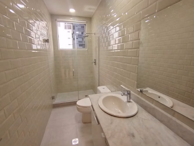 Se alquila apartamento en Ph Jade Tower - Imagen 14