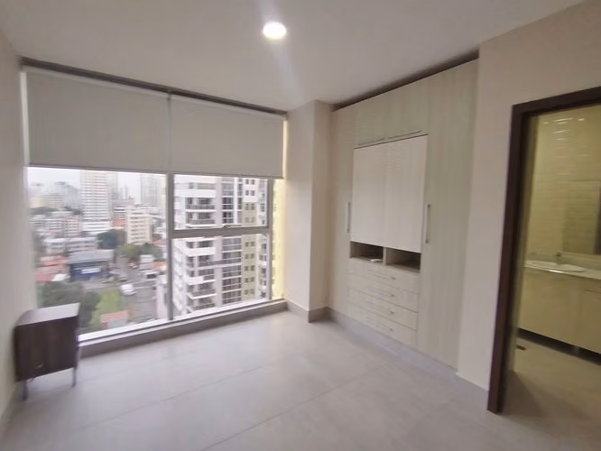 Se alquila apartamento en Ph Jade Tower - Imagen 13