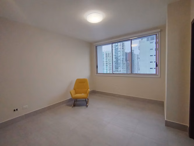 Se alquila apartamento en Ph Jade Tower - Imagen 9