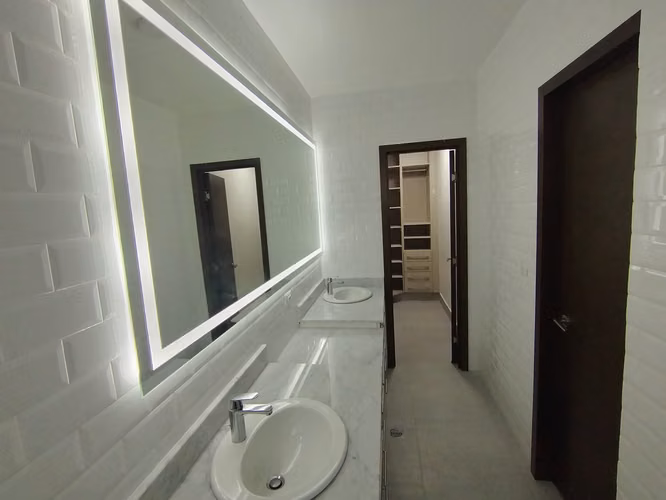 Se alquila apartamento en Ph Jade Tower - Imagen 11