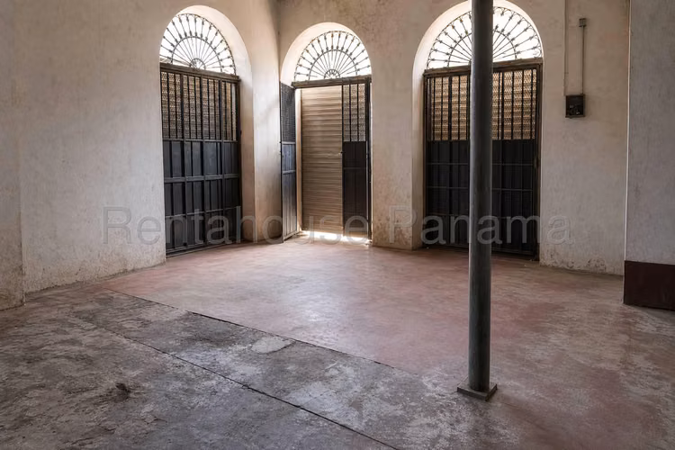 Vendo Edificio en Santa Ana KA27-168 - Imagen 4