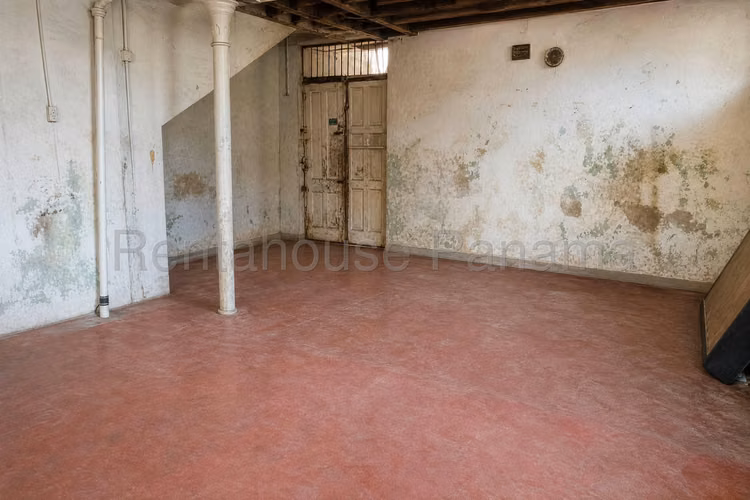 Vendo Edificio en Santa Ana KA27-168 - Imagen 6