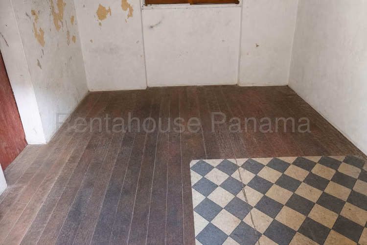 Vendo Edificio en Santa Ana KA27-168 - Imagen 9