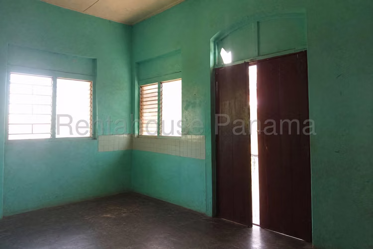 Vendo Edificio en Santa Ana KA27-168 - Imagen 7