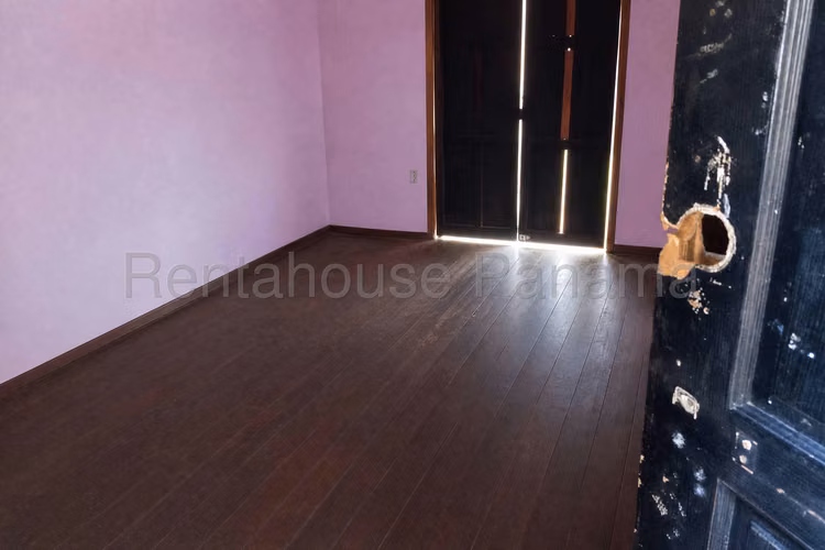 Vendo Edificio en Santa Ana KA27-168 - Imagen 8