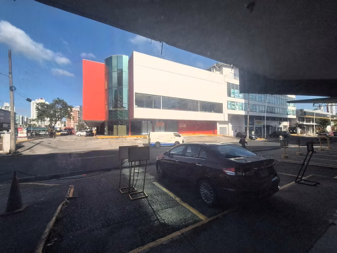 Local Comercial Obarrio # 0000 lad LA L1 - Imagen 14
