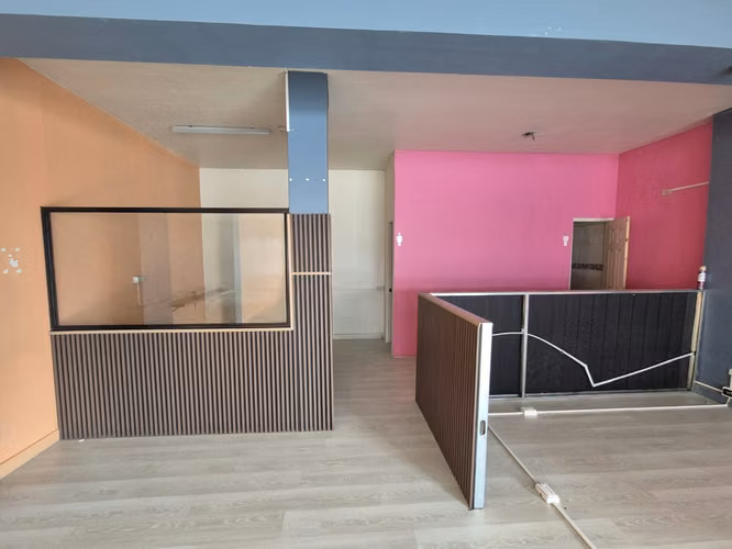 Local Comercial Obarrio # 0000 lad LA L1 - Imagen 4
