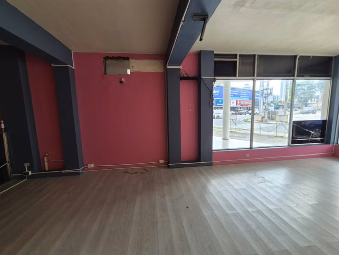 Local Comercial Obarrio # 0000 lad LA L1 - Imagen 6