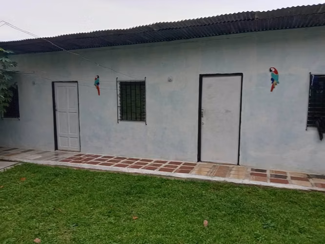 SE VENDE O SE ALQUILA - Imagen 4
