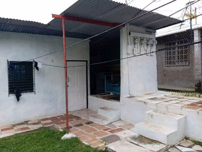 SE VENDE O SE ALQUILA - Imagen 3