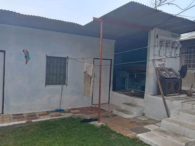 SE VENDE O SE ALQUILA - Imagen 2