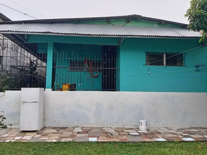 SE VENDE O SE ALQUILA - Imagen 5