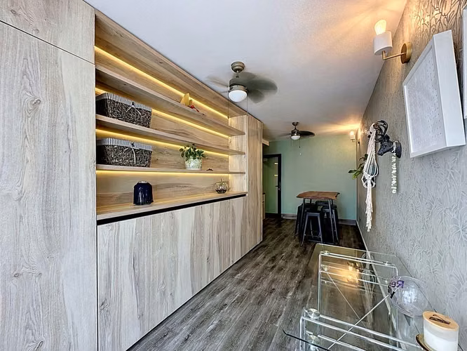 Venta de apartamento en Coco del Mar – PH Victory Sport - Imagen 7