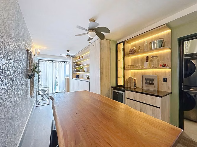 Venta de apartamento en Coco del Mar – PH Victory Sport - Imagen 12