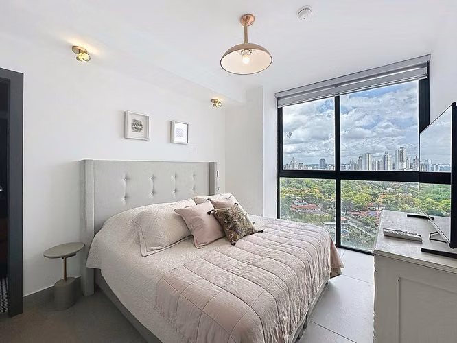 Venta de apartamento en Coco del Mar – PH Victory Sport - Imagen 13