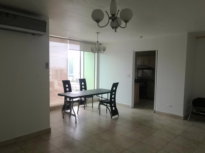 Se Vende Apartamento en San Francisco YDU - Imagen 4