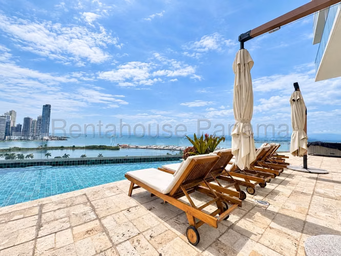 Se Vende Apartamento en Bellavista YDU - Imagen 1