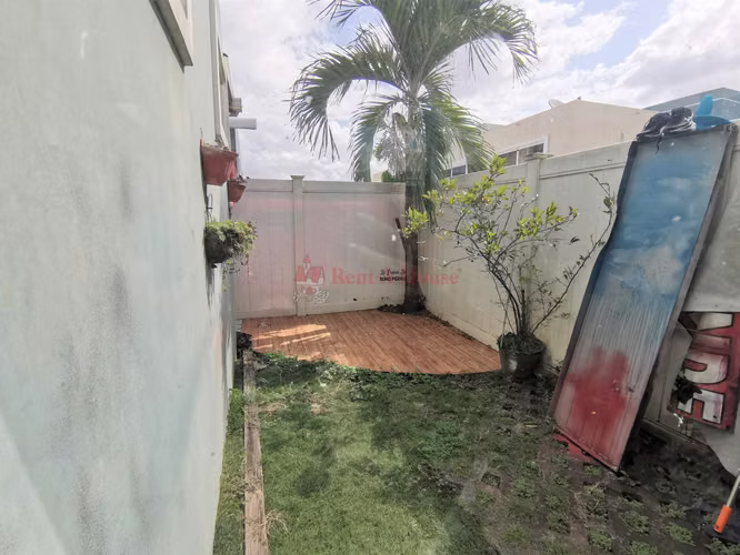 Vendo Casa en Brisas Del Golf LC25-8740