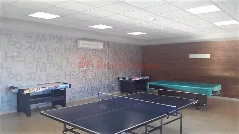 Vendo Casa en Brisas Del Golf LC25-8740