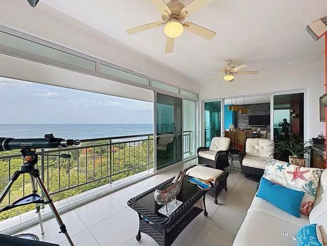 Venta de apartamento en Punta Barco - Imagen 2