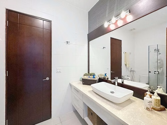 Venta de apartamento en Punta Barco - Imagen 9