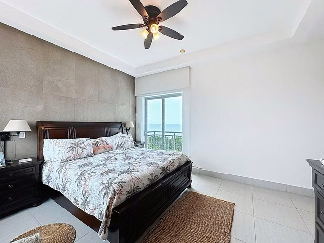 Venta de apartamento en Punta Barco - Imagen 10