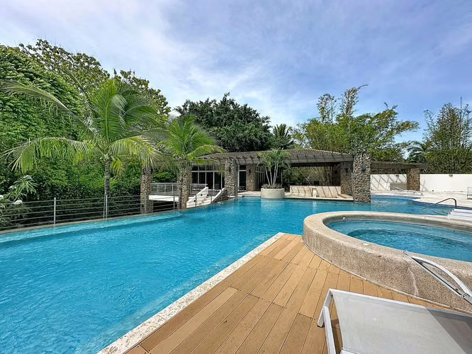Venta de apartamento en Punta Barco - Imagen 19