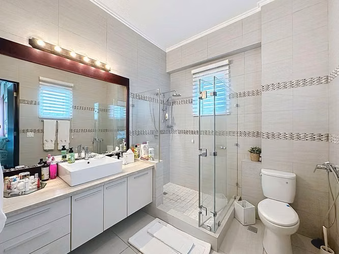 Venta de apartamento en Punta Barco - Imagen 13