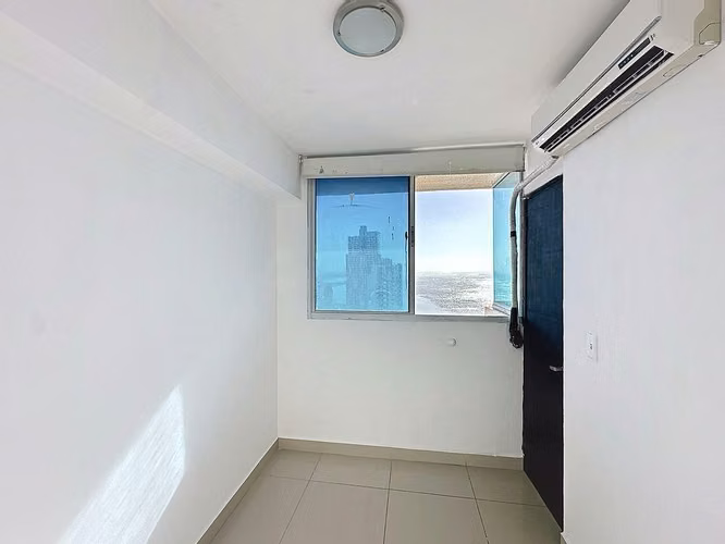 Venta de apartamento para INVERSIÓN en San Francisco – PH Serenity - Imagen 13