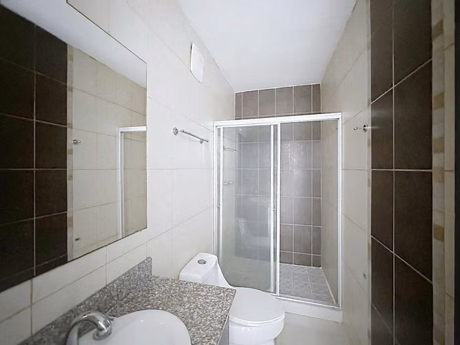 Venta de apartamento para INVERSIÓN en San Francisco – PH Serenity - Imagen 16