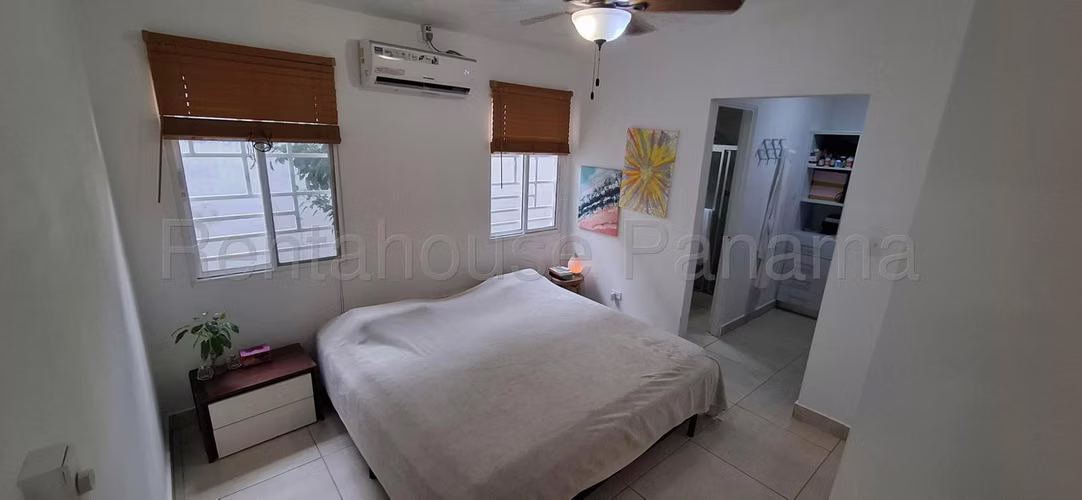 VENTA CASA VISTA VERDE EN ARRAIJAN