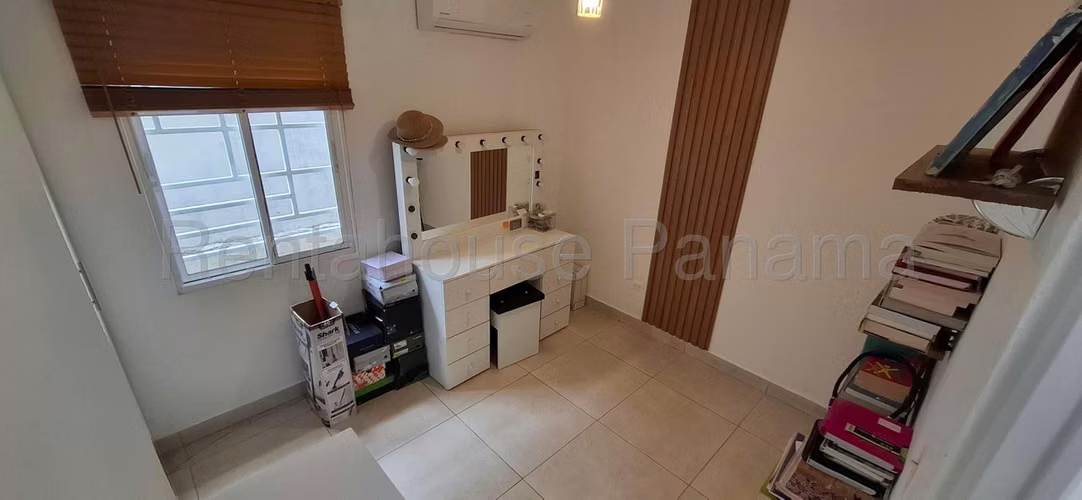 VENTA CASA VISTA VERDE EN ARRAIJAN