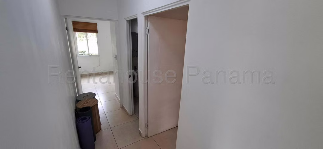 VENTA CASA VISTA VERDE EN ARRAIJAN