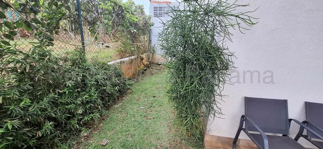VENTA CASA VISTA VERDE EN ARRAIJAN