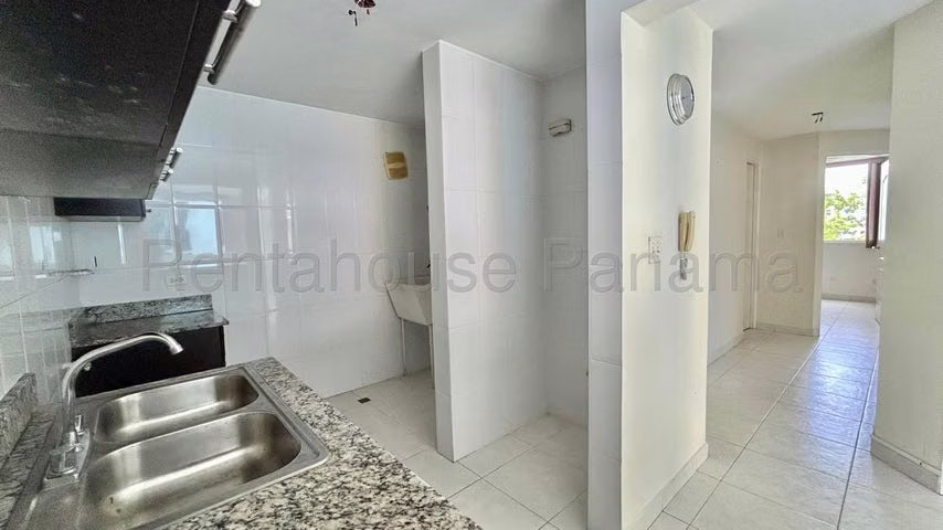 J88GRR Venta de Apartamento en Edison Park - Imagen 5