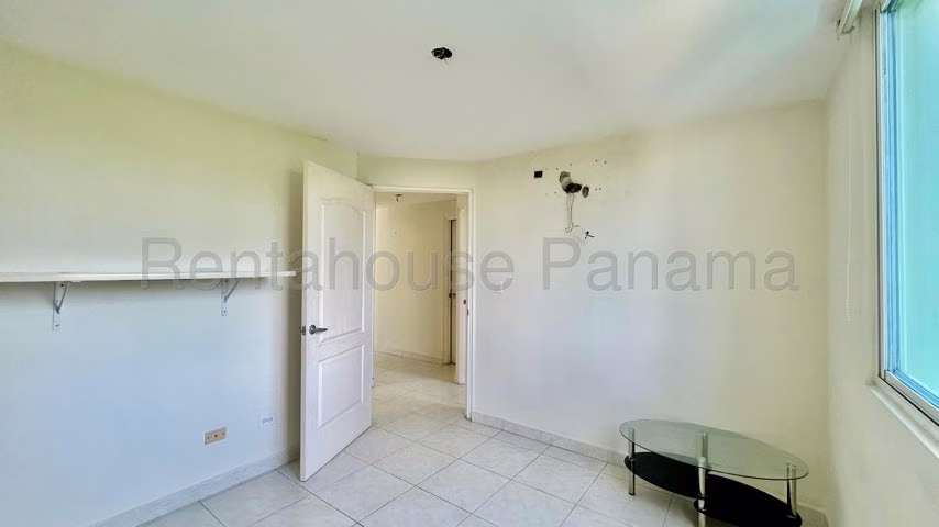 J88GRR Venta de Apartamento en Edison Park - Imagen 12