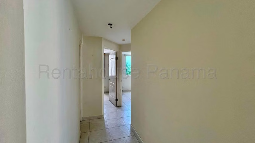 J88GRR Venta de Apartamento en Edison Park - Imagen 7