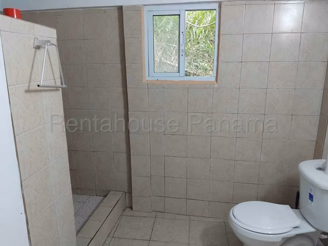 Vendo Casa en Cerro Azul LC26-6415