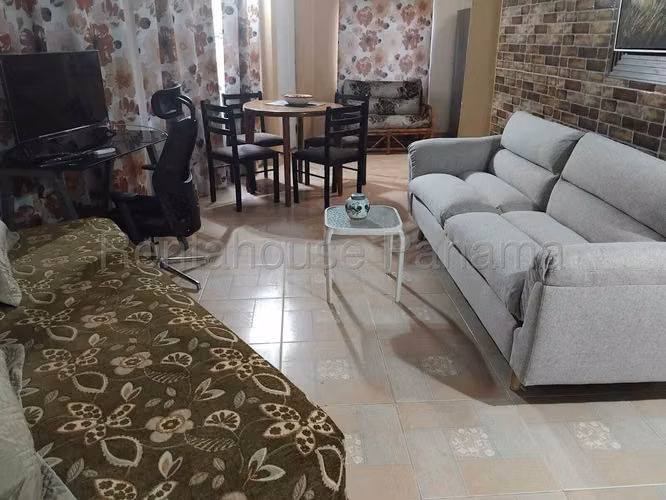 Vendo Casa en Cerro Azul LC26-6415