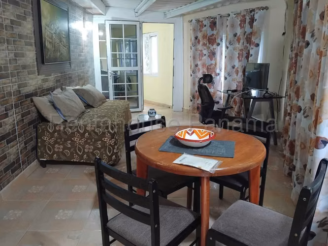 Vendo Casa en Cerro Azul LC26-6415
