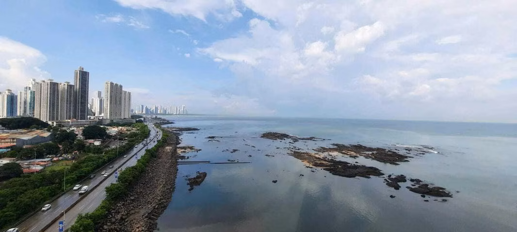 Apartamento en alquiler en Punta Pacifica 27LRL2219 - Imagen 7