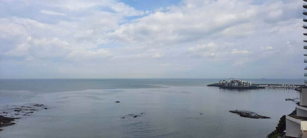 Apartamento en alquiler en Punta Pacifica 27LRL2219 - Imagen 5