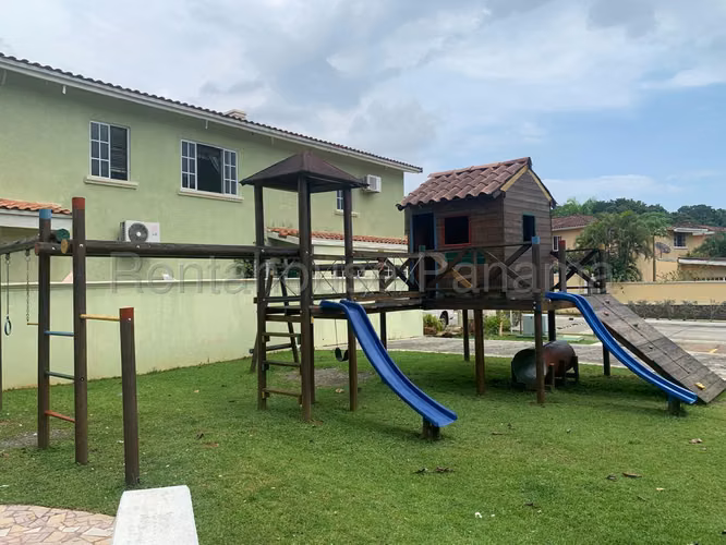 Se Alquila Casa en Clayton MDV27-2189 - Imagen 11