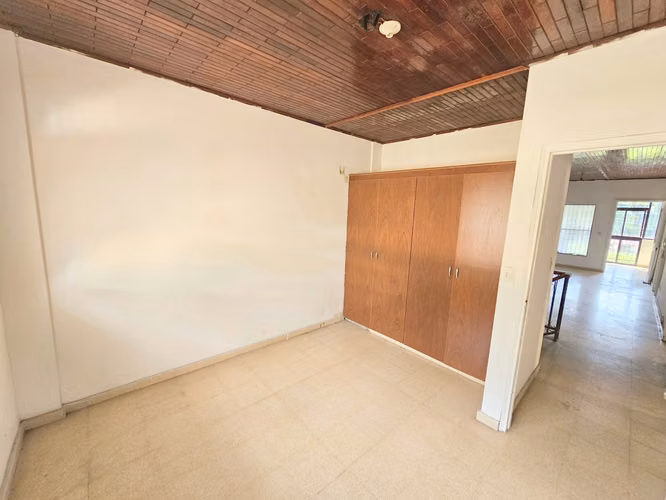 Venta de Amplia Casa en Dos Mares - Betania. Haga una oferta - Imagen 14