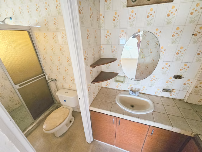 Venta de Amplia Casa en Dos Mares - Betania. Haga una oferta - Imagen 17