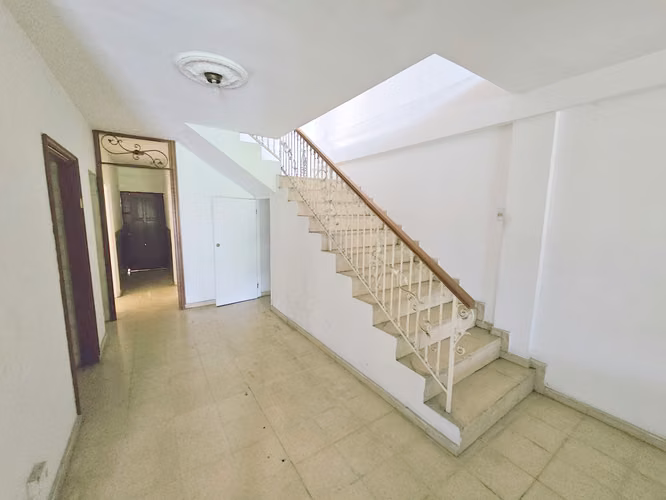 Venta de Amplia Casa en Dos Mares - Betania. Haga una oferta - Imagen 5