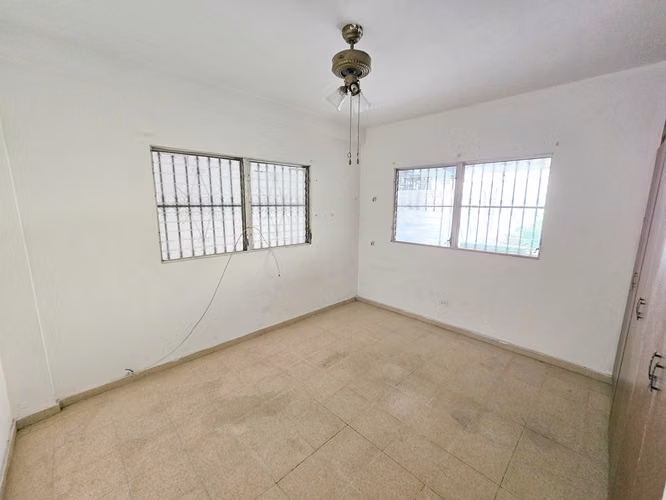 Venta de Amplia Casa en Dos Mares - Betania. Haga una oferta - Imagen 8