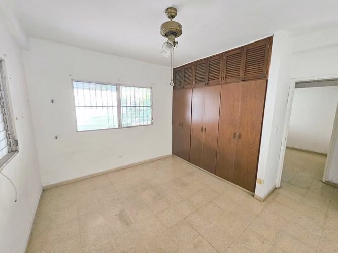Venta de Amplia Casa en Dos Mares - Betania. Haga una oferta - Imagen 9