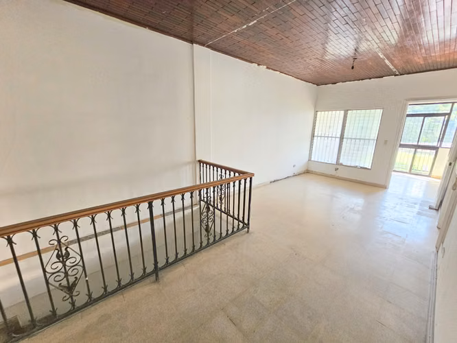 Venta de Amplia Casa en Dos Mares - Betania. Haga una oferta - Imagen 15